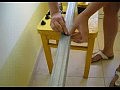 SlentJoint: ���������� ������� � �������