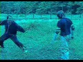 Web05