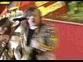 �������� ������� � Moscow Newzz - Euro Disco Hit