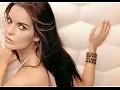 Angel City - Do You Know