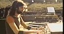 Pink Floyd - Saucerful of Secrets  Popeii Excerpt