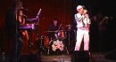 ������ ���&LIGHTBEAT- ����� �� ����(LIVE 16 ����-28.3.2010)