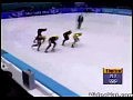 ������ �� ���������