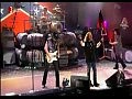 Lynyrd Skynyrd - Sweet Home Alabama  Live Nashville  TN  USA