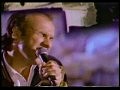 Paul Carrack quot Don t Shed A Tear quot