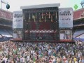 fall out boy - sugar were goin down (live_at_live_earth_new_york_07-07-07)
