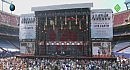 fall out boy - sugar were goin down (live_at_live_earth_new_york_07-07-07)