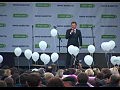 ������������ "����� �������" � ������� ������ ���������� ������ (�����)