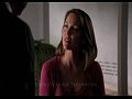 ������ ��� / ������ ���� /Lie to me 3 ����� 5 �����