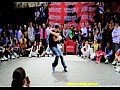 Misura - UDS FEST