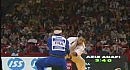 Judo