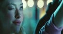 ������������ 2010 / Filmography 2010