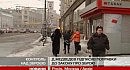 ������� ������� �������� ��� ��������� �����