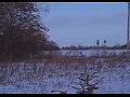 ����� �������� Wyp-Motor TM250 ����  winter moto