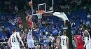 �� ������ ������. ����� NBA �������� ������� � ���