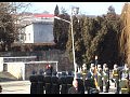 22-����� ������� �� � �����������-����� � �.������,15.02.2011�.