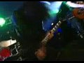 Kreator - Flag of Hate+Tormentor (live)