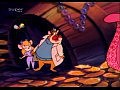 s1e01 - ��������� ������ - Piratsy Under the Seas