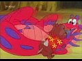 s2e19 - ������ � ����� - Prehysterical Pet