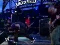 Limp Bizkit - Crack Addict feat. Head