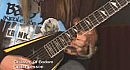 Alexi Laiho (Children Of Bodom)