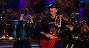 Santana - Oye Como Va