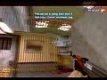 ���������� counter-strike 1.6 Vinogradar play,