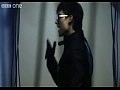 ����������� 2011 ���� ����� / Eric Saade (������) - Popular (���������)