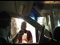 ��������, ������ � McDonalds