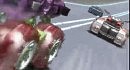 ���������� ������������: Cybertron 14 �����