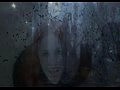 Katy B - Witches Brew
