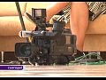 ���������� �������������� ������ � ���� ��������� �������