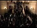 Metallica - I Dissapear