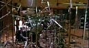 Metallica - Nothing Else Matters