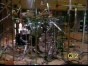 Metallica - Nothing Else Matters