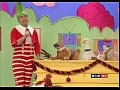 Un-���� / TV Funhouse 3 �����