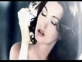 Megan Fox � ������� Giorgio Armani Beauty Smoothing Firming Foundation
