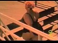 Joan Osborne - One of us