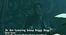 Dr. Dre feat. Snoop Dogg - Deep Cover