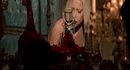 Lady Gaga - The Edge of Glory (A Very Gaga Thanksgiving)