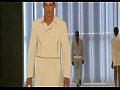 �������� ���������  HUGO BOSS 2012