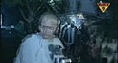 Dr.Dre - Forgot about Dre (ft. Eminem)