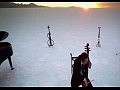 Steven Sharp Nelson - Moonlight - Electric Cello (Inspired by Beethoven)