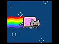 Nyan Cat [original]