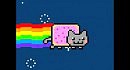 Nyan Cat [original]