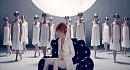 Mylene Farmer - Lonely Lisa (Official Video HD)