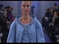 �hanel Haute Couture �����-���� 2012