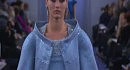 �hanel Haute Couture �����-���� 2012