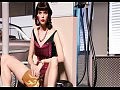 PRADA: ��������� �������� �����-���� 2012