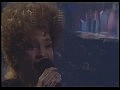 Whitney Houston - You Give Good Love